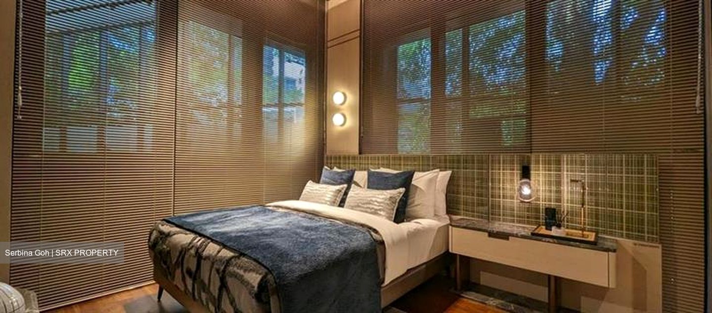 Grange 1866 (D10), Apartment #473937801